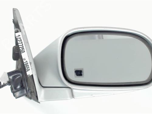 Used Right mirror SUZUKI BALENO Estate (EG) 1.9 TD (SY419) (75 hp) 21228683