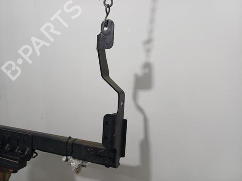 Trækkugle/Mekanisme RENAULT TRAFIC II Van (FL) 1.9 dCi 80 (FL0B) | BP34559284C141  - Image 5