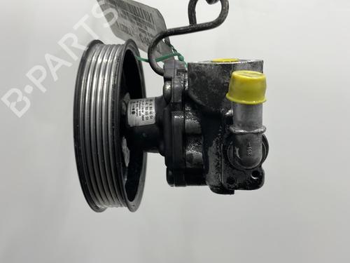 Used Steering pump Steering pump AUDI A4 B8 Avant (8K5) 2.7 TDI (190 hp) 20423375 20423375
