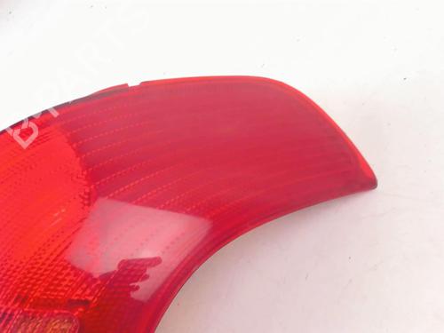 Right taillight SUZUKI SWIFT III (MZ, EZ) 1.3 (RS413, ZC11S) | BP20419059C35 