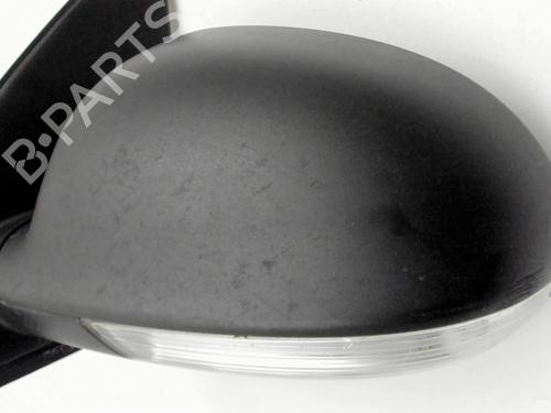 Left mirror VW GOLF V (1K1) 1.9 TDI | BP29956799C26 