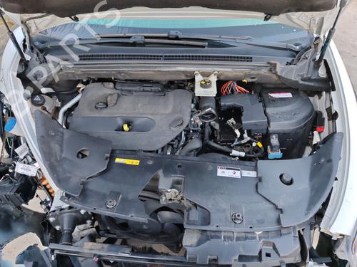 Left front driveshaft DS DS 5 (KF_) 2.0 BlueHDi 150 | BP26398468M38  - Image 20