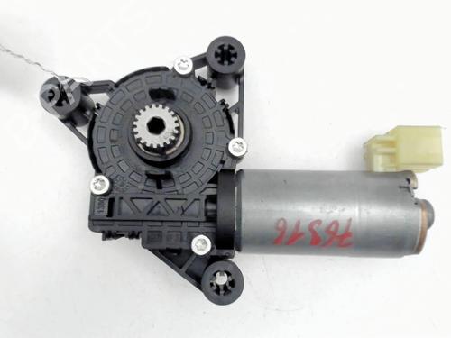 Used Electronic module PEUGEOT 108 1.2 (82 hp) 33131342