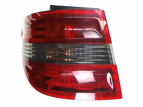 Used Left taillight MERCEDES-BENZ B-CLASS Sports Tourer (W245) B 180 CDI (245.207) (109 hp) 20454853