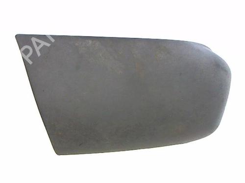 Used Corner bumper FORD FIESTA Box Body/MPV (J5_, J3_) 1.3 (60 hp) 20431071