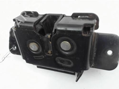 Tailgate lock DODGE CALIBER 2.0 CRD | BP20387146C101  - Image 7