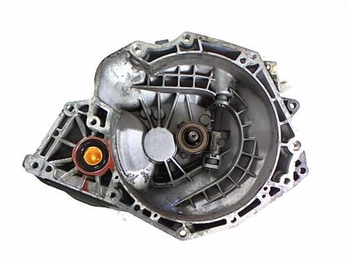 Gearbox OPEL CORSA B (S93) 1.4 i (F08, F68, M68) | BP20472891M3 