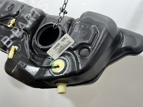 Other NISSAN NOTE (E11, NE11) 1.4 | BP31216211O1  - Image 6