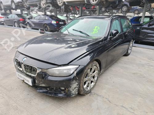 Recambios BMW 3 Touring (F31) 320 d 4758054
