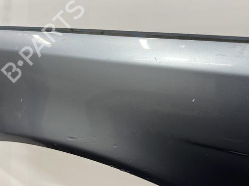 Left front fenders BMW 5 (E39) 530 d | BP22102331C41 