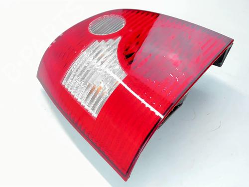 Left taillight VW POLO (9N_, 9A_) 1.4 TDI | BP20390499C34 