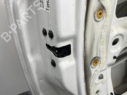 Porta frente esquerda FIAT 500 (312_) 1.2 (312AXA1A) | BP30913245C2