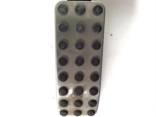 Electronic module MERCEDES-BENZ B-CLASS Sports Tourer (W245) B 180 CDI (245.207) | BP21234871M83