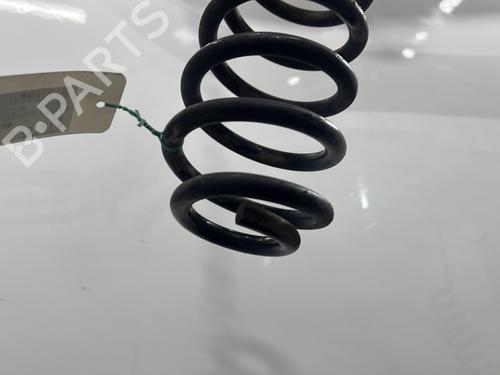 Used Shock absorber spring Shock absorber spring BMW 5 Touring (E39) 520 d (136 hp) 33041462 33041462