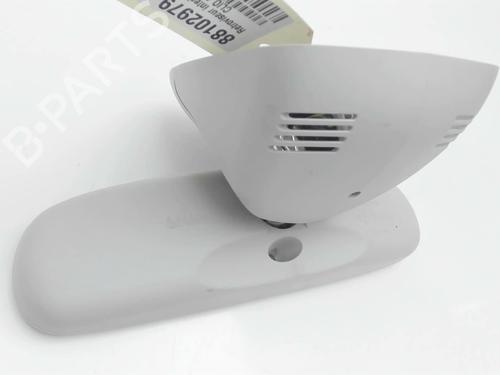 Rear mirror RENAULT CLIO IV (BH_) 0.9 TCe 90 (BHNF, BHMA, BHMH, BHJK, BHJR) | BP20419591I6 