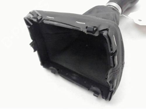 Used Shift knob Shift knob AUDI A4 B8 Avant (8K5) 2.0 TDI (143 hp) 40612334 40612334