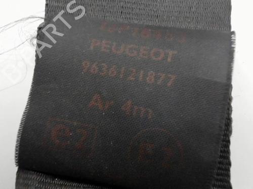 rear-right-seatbelt-peugeot-206-sw-2ek-2002-30401601 main image