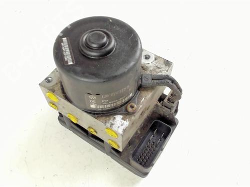 ABS pump VW GOLF IV (1J1) 1.4 16V | BP20421096M43 