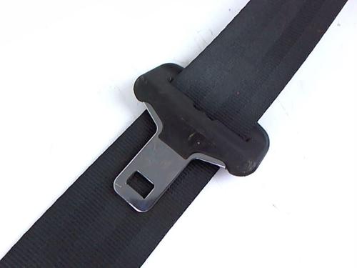 Used Rear right seatbelt Rear right seatbelt PEUGEOT 308 CC (4B_) 2.0 HDi (4BRHRH, 4BRHRJ) (136 hp) 20399100 20399100