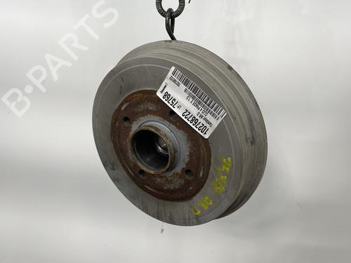 Other RENAULT CLIO IV (BH_) 1.5 dCi 75 | BP24320095O1