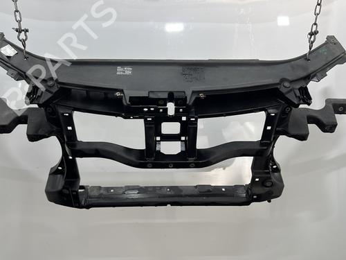 Used Front slam panel VW PASSAT B6 (3C2) 1.6 FSI (115 hp) 32736051