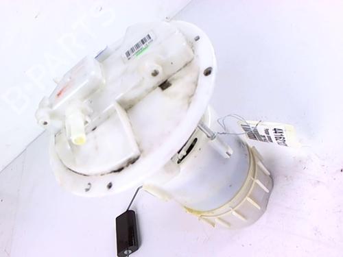 Fuel pump PEUGEOT 208 I (CA_, CC_) 1.2 VTI 82 | BP20398980M76