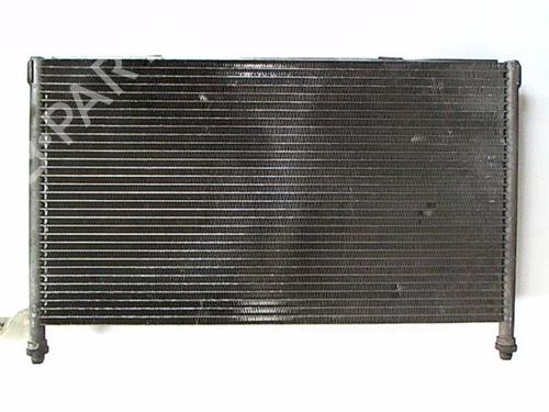 AC radiator MAZDA 626 IV Hatchback (GE) 2.0 D GLX Comprex (GEFP) | BP20411086M32 