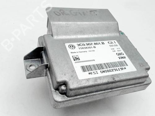 ecu-airbags-vw-passat-b6-3c2-2005-2006-2007-2008-2009-2010-2011-33314765 main image