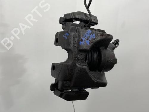 Used Left front brake caliper Left front brake caliper BMW 1 (E87) 120 d (177 hp) 20439803 20439803