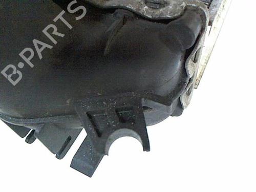 Intercooler MINI MINI (R50, R53) One D | BP20411042M30 