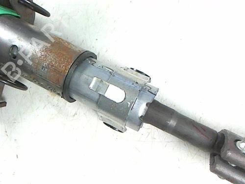 Used Steering column Steering column OPEL MERIVA B MPV (S10) 1.7 CDTI (75) (110 hp) 20391672 20391672