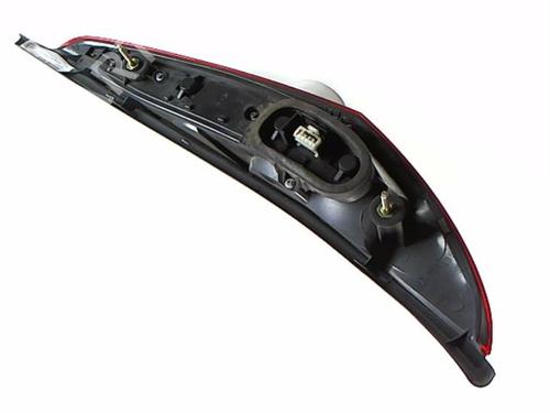 Used Left taillight Left taillight FIAT PUNTO (188_) 1.2 60 (188.030, .050, .130, .150, .230, .250) (60 hp) 20459049 20459049