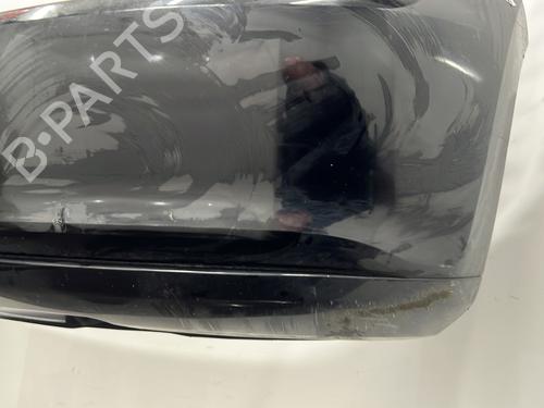 Used Rear bumper Rear bumper 33702023 33702023