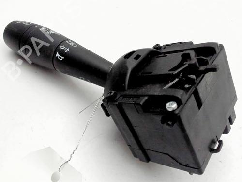 switch-dacia-duster-hs_-2010-2011-2012-2013-2014-2015-2016-2017-2018-36173205 main image