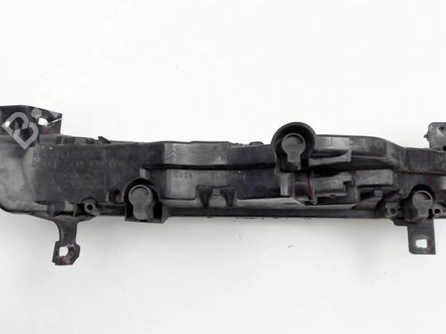  - Image 2