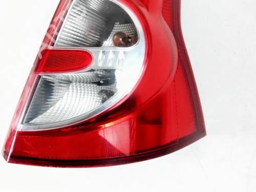 Right taillight DACIA SANDERO  | BP33743620C35  - Image 6