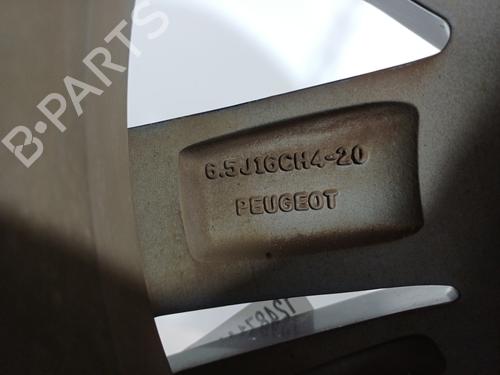 rim-peugeot-2008-i-cu_-2013-34256017 main image