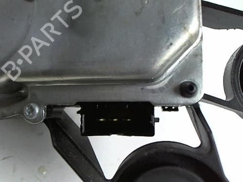 Rear wiper motor SEAT LEON (1P1) 1.6 TDI | BP20425510M102 