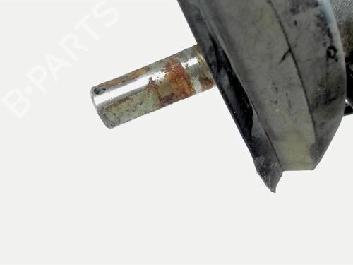 Steering rack CITROËN C4 I (LC_) 1.6 HDi | BP20443587M22 