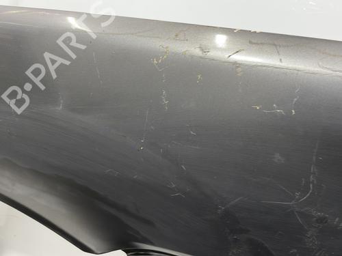 Used Right front fenders Right front fenders FIAT TEMPRA S.W. (159_) 1.8 i.e. (159.AM) (110 hp) 29189727 29189727