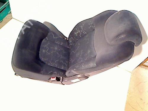 Rear seat RENAULT ESPACE III (JE0_) 2.2 dCi (JE0K) | BP25263976C17 