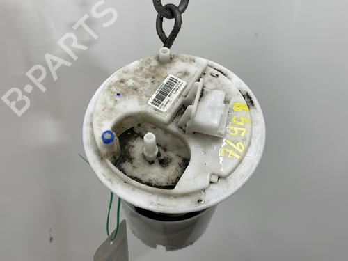 Fuel pump ALFA ROMEO MITO (955_) 1.4 (955.AXB1B, 955.AXU1A) | BP29438040M76 