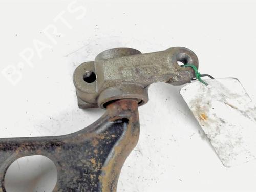 Left front suspension arm CITROËN JUMPY I (U6U_) 2.0 HDi 110 | BP20428948M12 