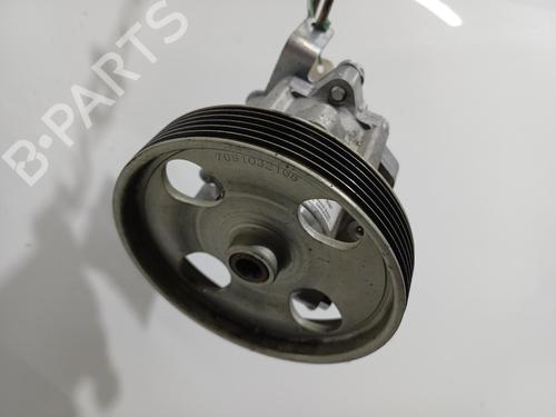 Used Steering pump Steering pump 37679904 37679904