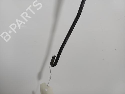 Braço escova frente Braço escova frente 36957585 36957585
