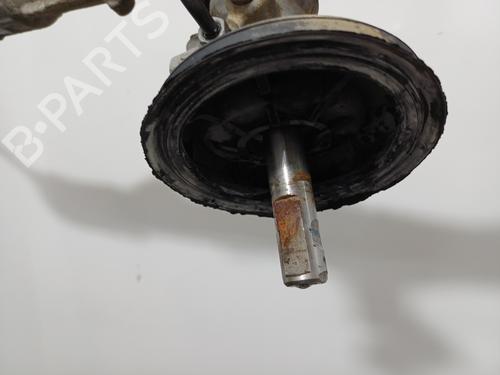 Steering rack CITROËN BERLINGO Box Body/MPV (B9) 1.6 HDi 75 | BP36149870M22 - Image 6