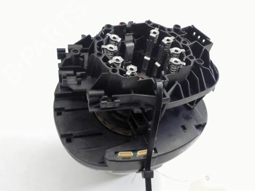 Fita do airbag MERCEDES-BENZ CLA Coupe (C117) CLA 200 CDI / d (117.308) | BP30795252C102