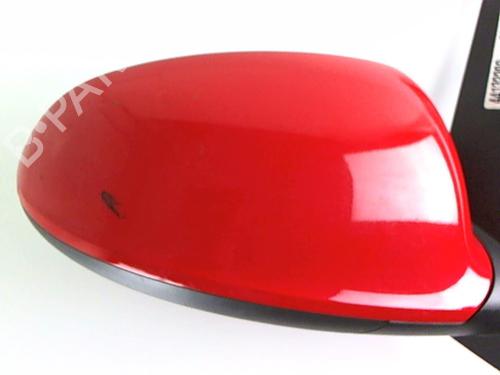 Right mirror OPEL ASTRA J (P10) 1.3 CDTI (68) | BP20443673C27 