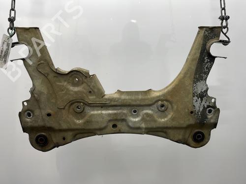 Subframe RENAULT KANGOO Express (FW0/1_) Z.E. (FW0Z, FW1Z) | BP29466188M9 - Image 2
