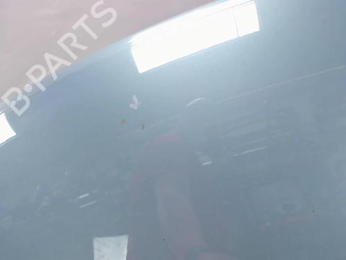 Hood FORD FIESTA IV (JA_, JB_) 1.3 i | BP20433986C1 